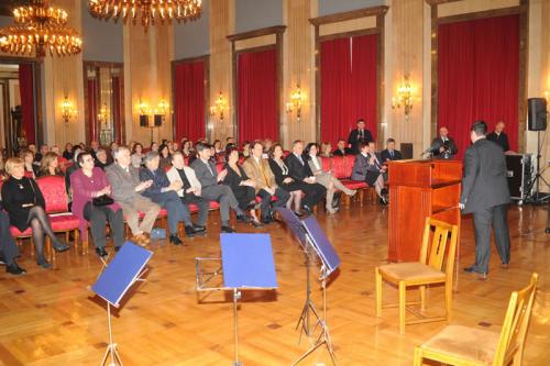 VEL 3771s 